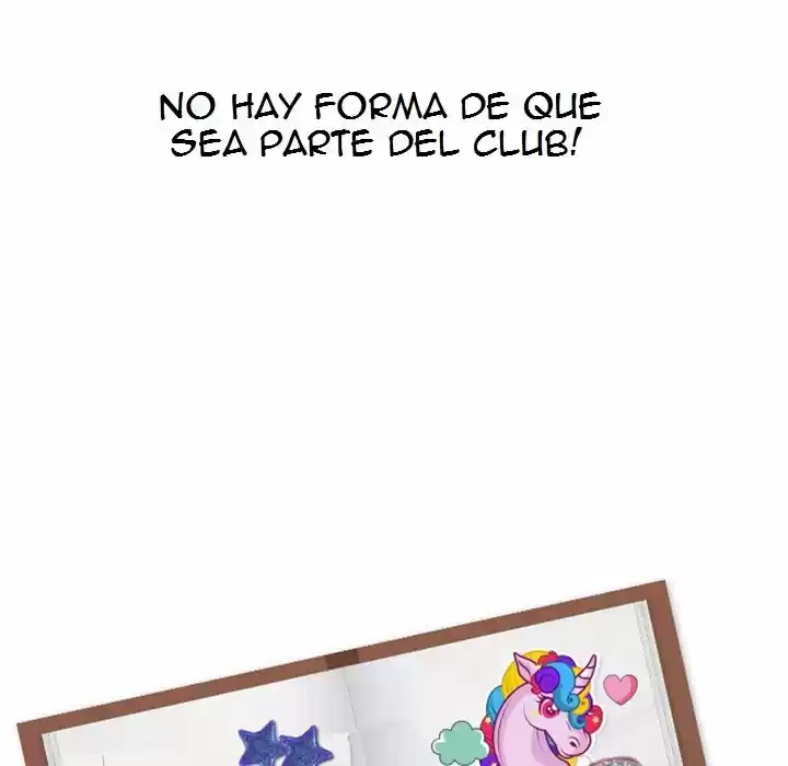 My Sister's Secret Diary - Capítulo 26 - Página 100 - LectorTMOo