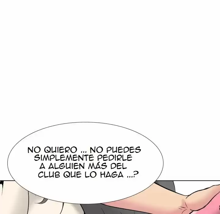 My Sister's Secret Diary - Capítulo 27 - Página 7 - LectorTMOo