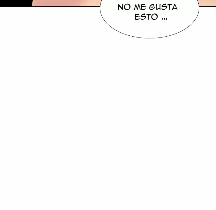 My Sister's Secret Diary - Capítulo 27 - Página 9 - LectorTMOo