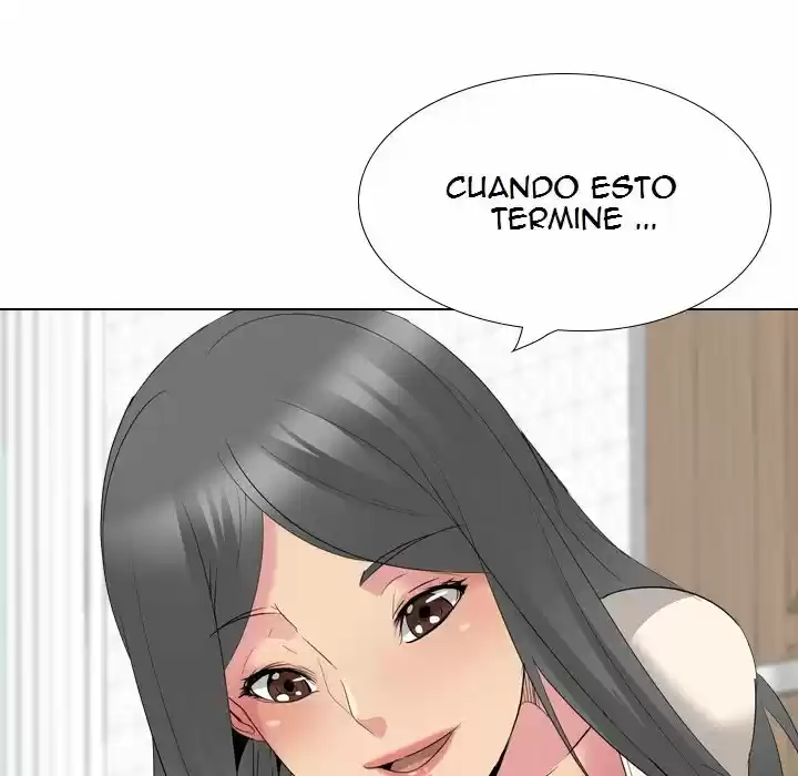 My Sister's Secret Diary - Capítulo 27 - Página 13 - LectorTMOo