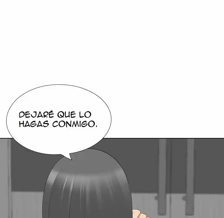 My Sister's Secret Diary - Capítulo 27 - Página 15 - LectorTMOo