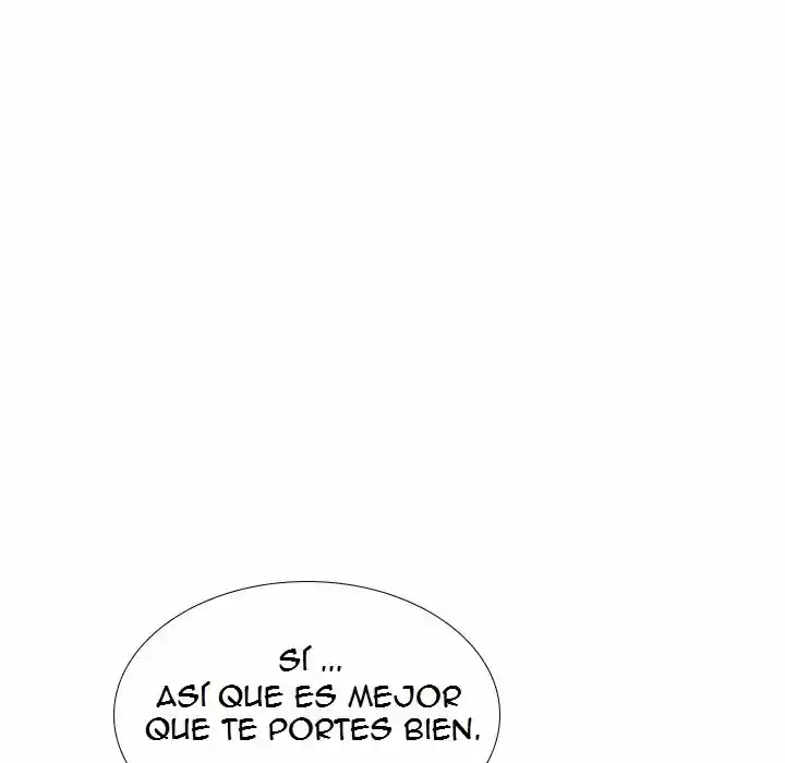 My Sister's Secret Diary - Capítulo 27 - Página 20 - LectorTMOo