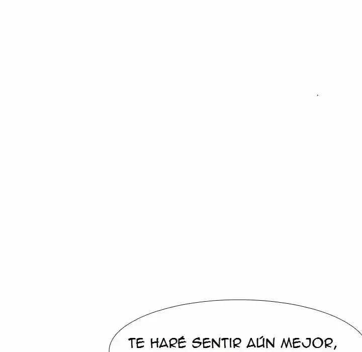 My Sister's Secret Diary - Capítulo 27 - Página 54 - LectorTMOo