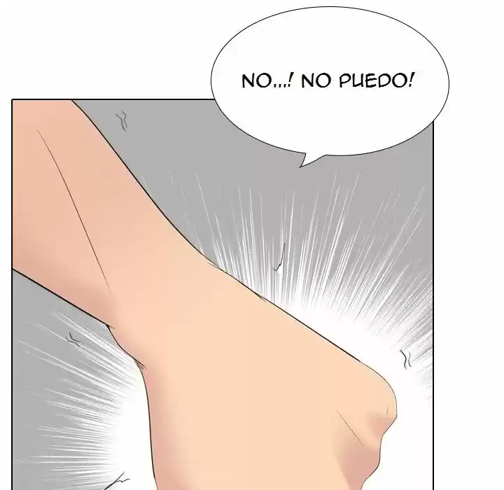 My Sister's Secret Diary - Capítulo 27 - Página 67 - LectorTMOo