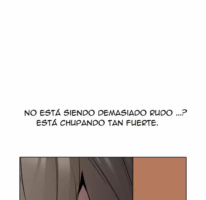 My Sister's Secret Diary - Capítulo 27 - Página 83 - LectorTMOo