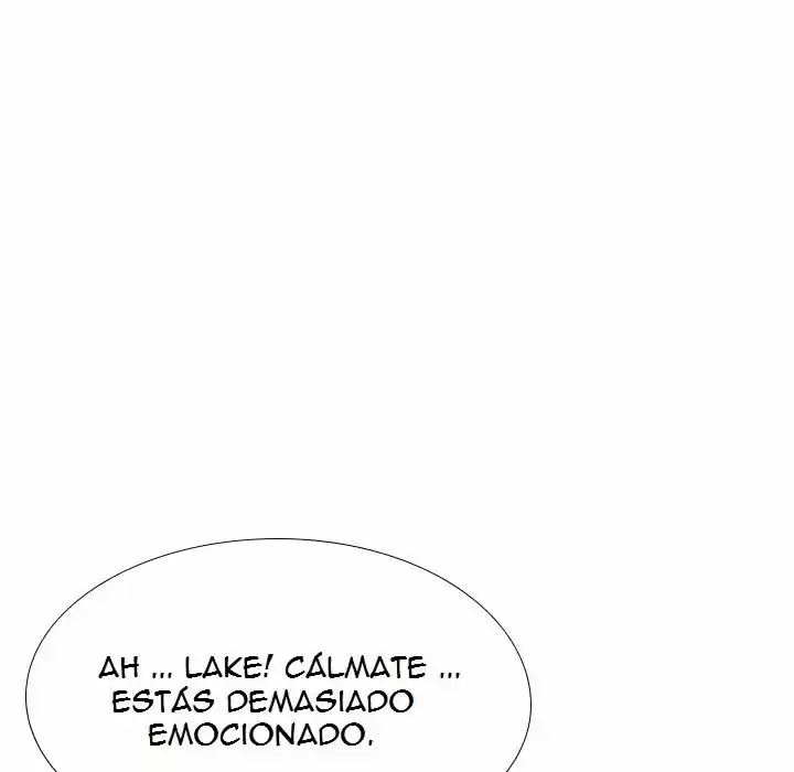My Sister's Secret Diary - Capítulo 27 - Página 86 - LectorTMOo