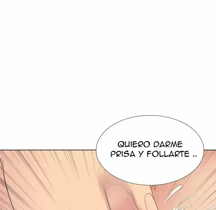 My Sister's Secret Diary - Capítulo 27 - Página 89 - LectorTMOo
