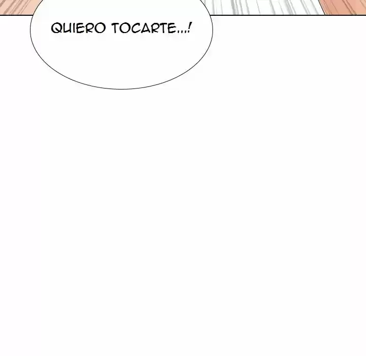 My Sister's Secret Diary - Capítulo 27 - Página 91 - LectorTMOo