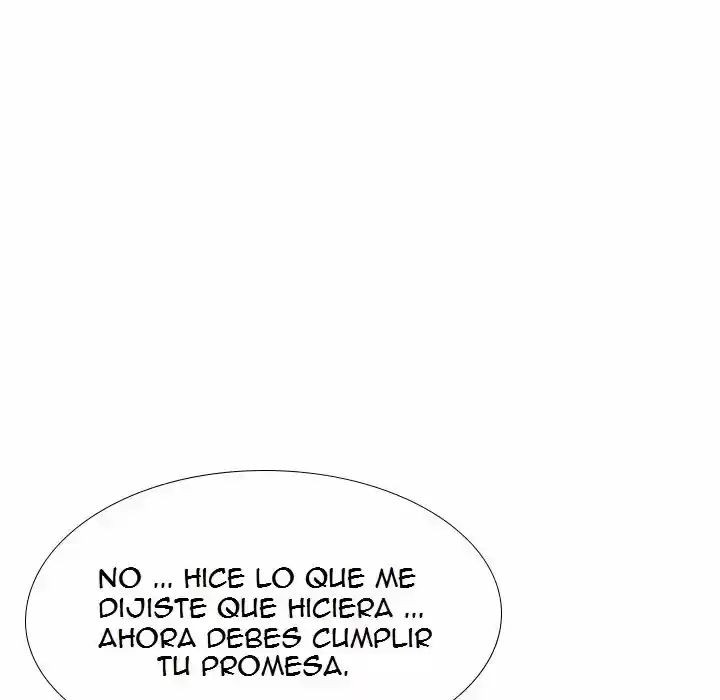 My Sister's Secret Diary - Capítulo 27 - Página 96 - LectorTMOo
