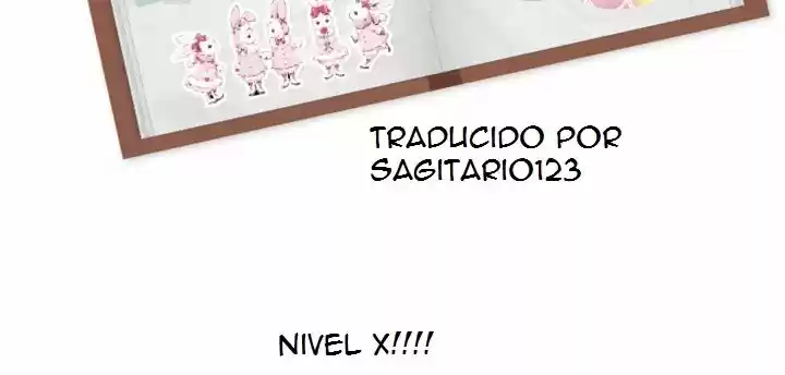 My Sister's Secret Diary - Capítulo 27 - Página 105 - LectorTMOo