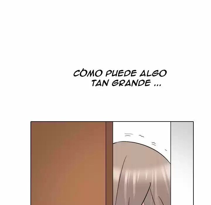 My Sister's Secret Diary - Capítulo 28 - Página 14 - LectorTMOo