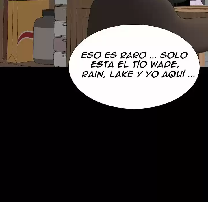 My Sister's Secret Diary - Capítulo 28 - Página 38 - LectorTMOo