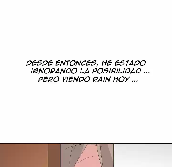 My Sister's Secret Diary - Capítulo 28 - Página 46 - LectorTMOo