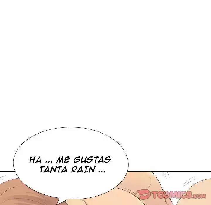 My Sister's Secret Diary - Capítulo 28 - Página 70 - LectorTMOo