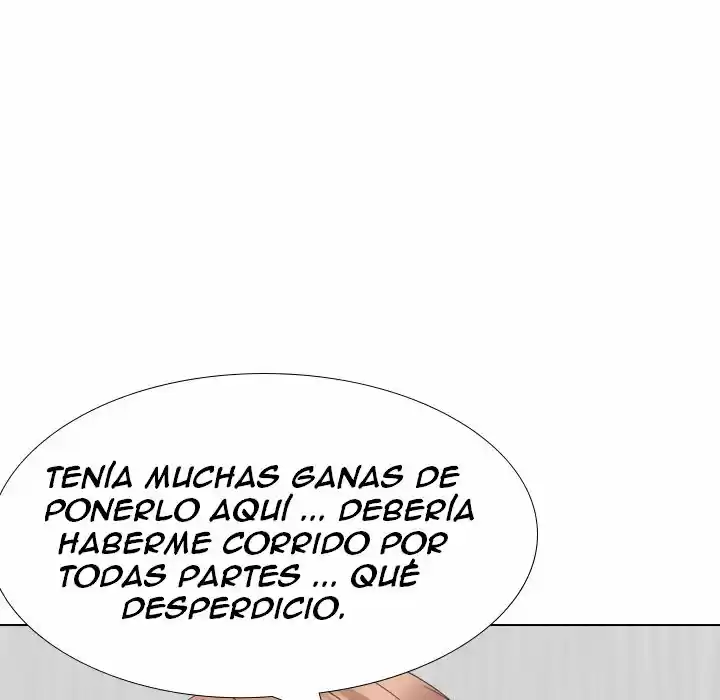 My Sister's Secret Diary - Capítulo 28 - Página 75 - LectorTMOo