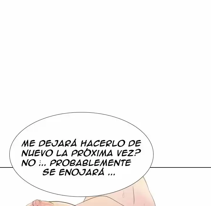 My Sister's Secret Diary - Capítulo 28 - Página 77 - LectorTMOo