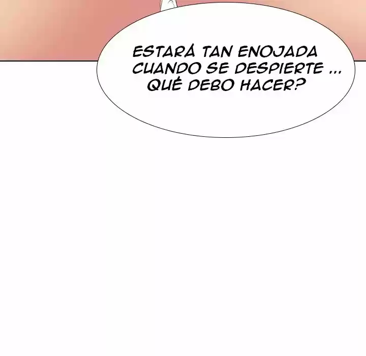 My Sister's Secret Diary - Capítulo 28 - Página 79 - LectorTMOo