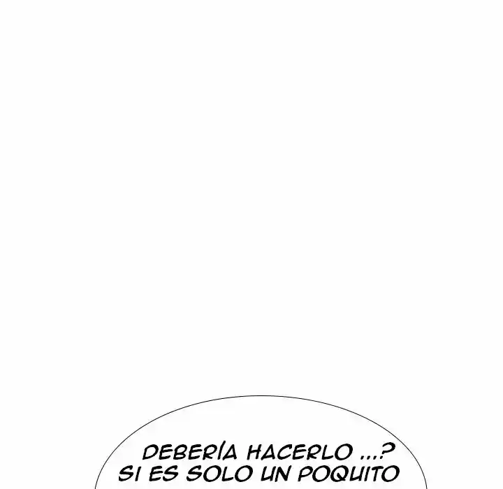 My Sister's Secret Diary - Capítulo 28 - Página 84 - LectorTMOo