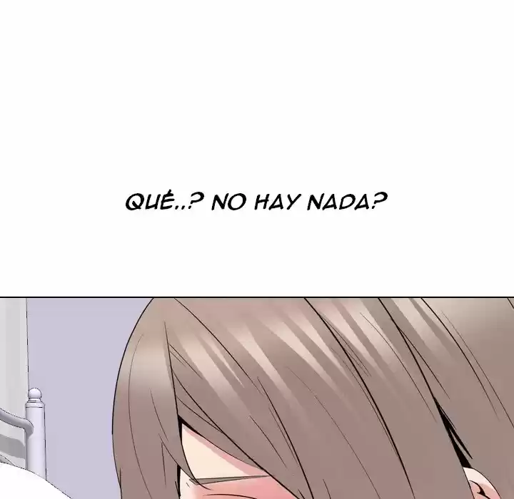 My Sister's Secret Diary - Capítulo 28 - Página 98 - LectorTMOo