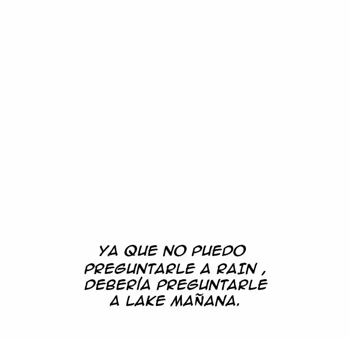 My Sister's Secret Diary - Capítulo 28 - Página 102 - LectorTMOo