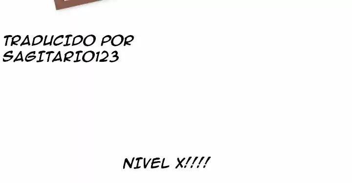 My Sister's Secret Diary - Capítulo 28 - Página 108 - LectorTMOo
