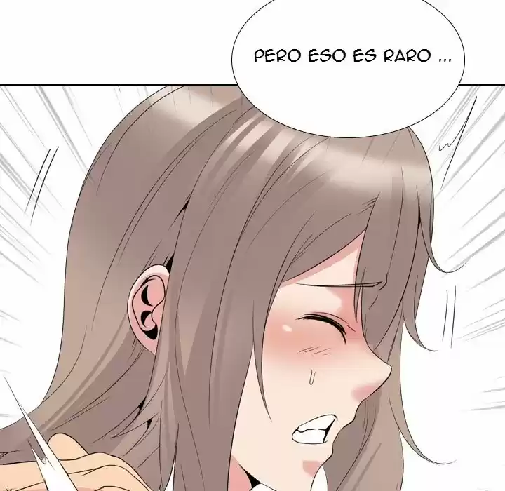 My Sister's Secret Diary - Capítulo 29 - Página 13 - LectorTMOo