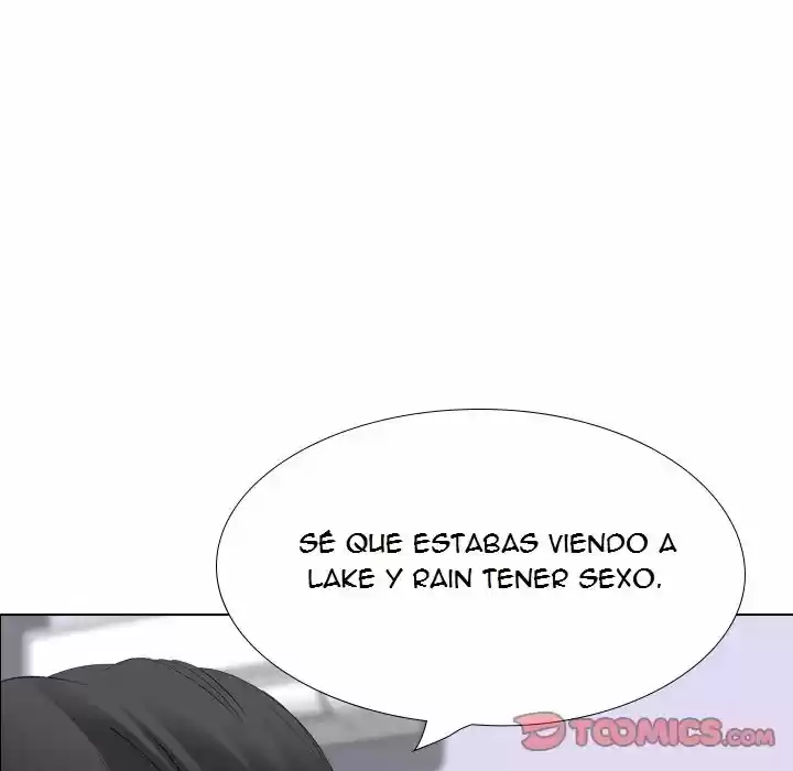 My Sister's Secret Diary - Capítulo 29 - Página 19 - LectorTMOo
