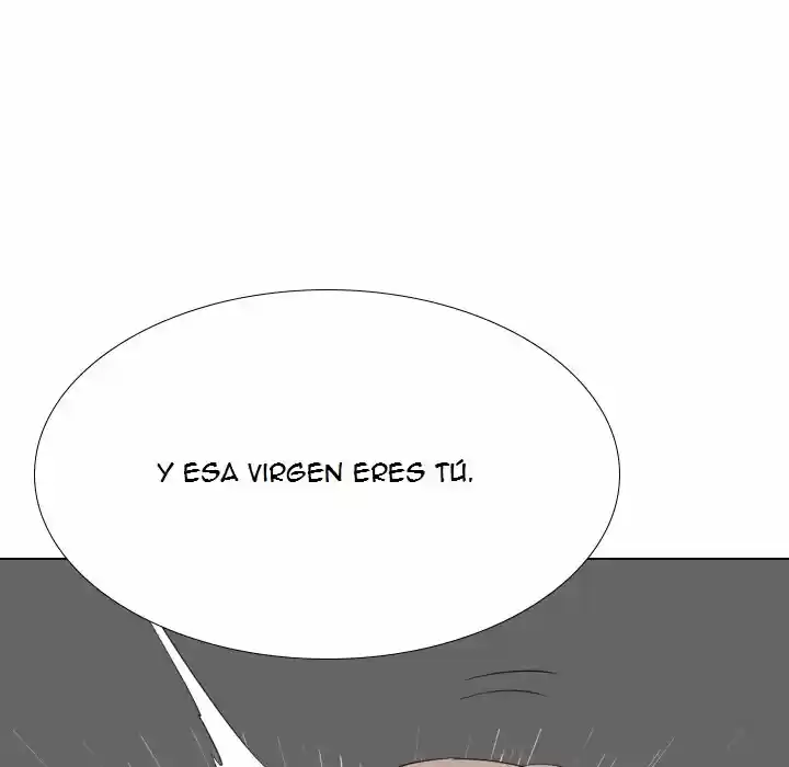 My Sister's Secret Diary - Capítulo 29 - Página 37 - LectorTMOo