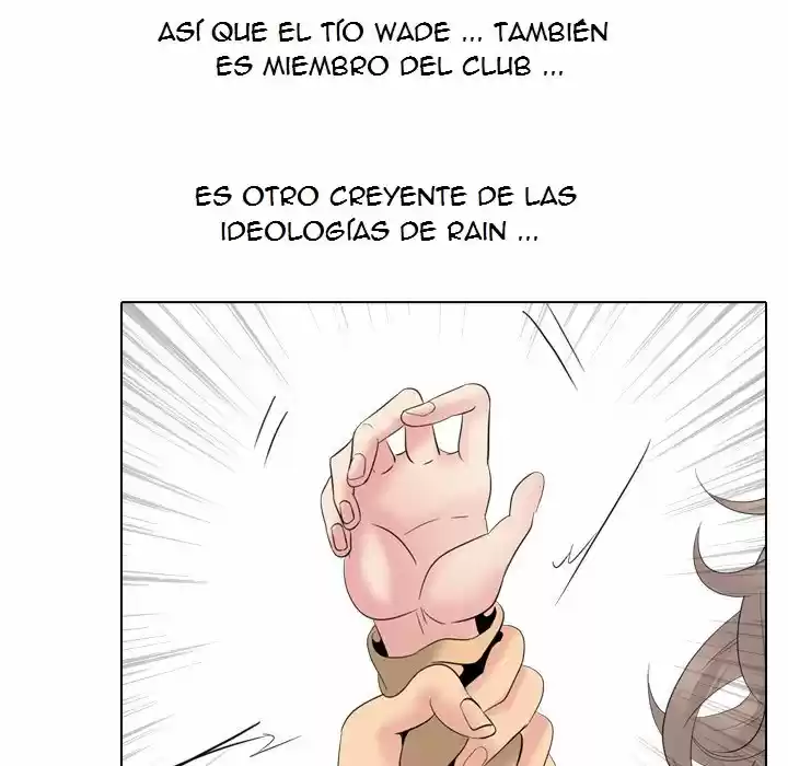 My Sister's Secret Diary - Capítulo 29 - Página 40 - LectorTMOo