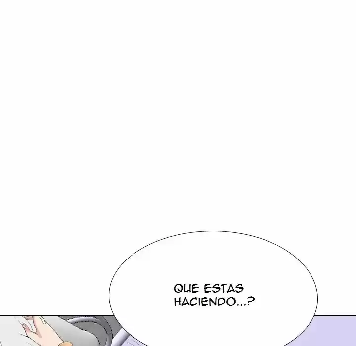 My Sister's Secret Diary - Capítulo 29 - Página 44 - LectorTMOo