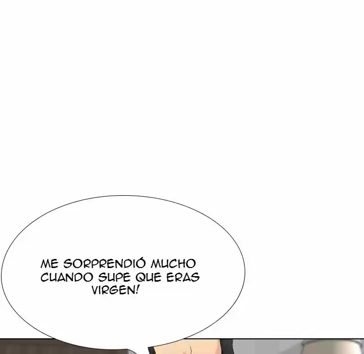My Sister's Secret Diary - Capítulo 29 - Página 52 - LectorTMOo