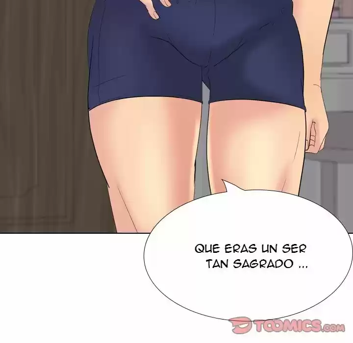 My Sister's Secret Diary - Capítulo 29 - Página 54 - LectorTMOo