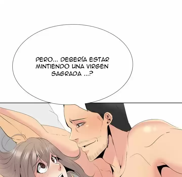 My Sister's Secret Diary - Capítulo 29 - Página 64 - LectorTMOo