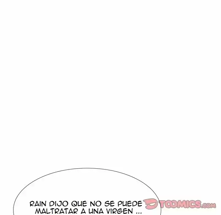 My Sister's Secret Diary - Capítulo 29 - Página 96 - LectorTMOo