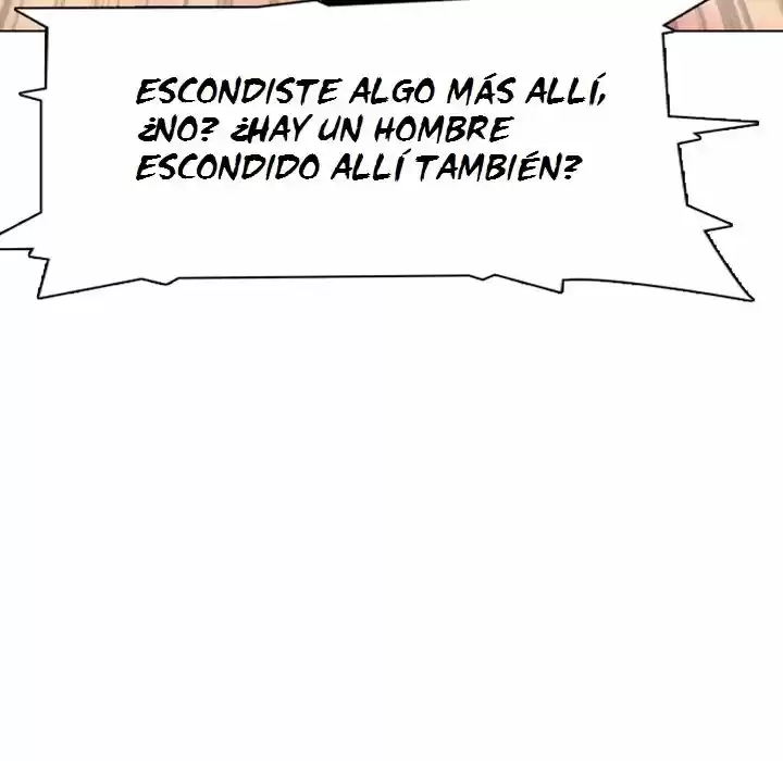 My Sister's Secret Diary - Capítulo 3 - Página 8 - LectorTMOo