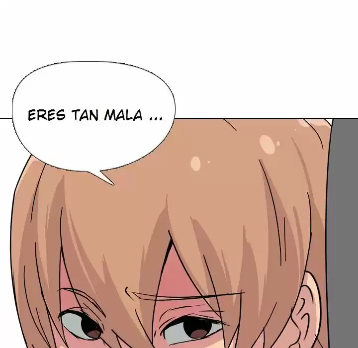 My Sister's Secret Diary - Capítulo 3 - Página 42 - LectorTMOo