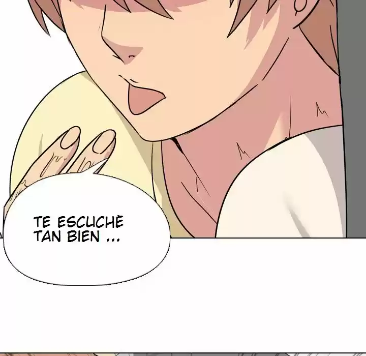 My Sister's Secret Diary - Capítulo 3 - Página 43 - LectorTMOo
