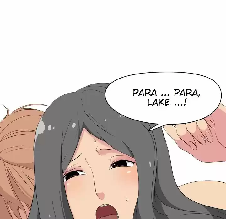 My Sister's Secret Diary - Capítulo 3 - Página 58 - LectorTMOo