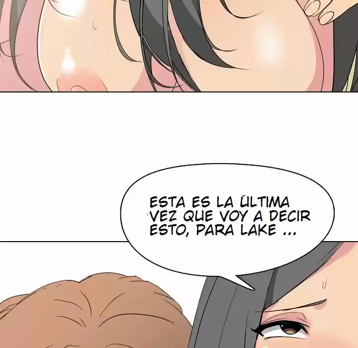 My Sister's Secret Diary - Capítulo 3 - Página 70 - LectorTMOo