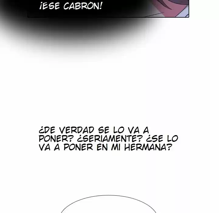 My Sister's Secret Diary - Capítulo 3 - Página 78 - LectorTMOo