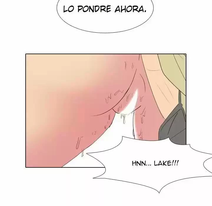 My Sister's Secret Diary - Capítulo 3 - Página 79 - LectorTMOo
