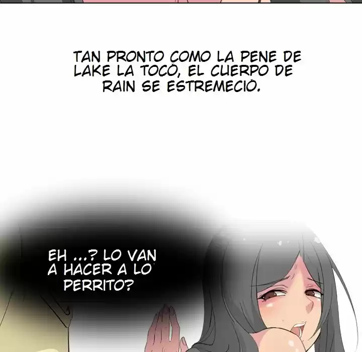 My Sister's Secret Diary - Capítulo 3 - Página 81 - LectorTMOo