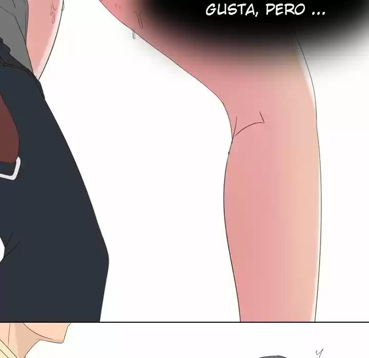 My Sister's Secret Diary - Capítulo 3 - Página 83 - LectorTMOo