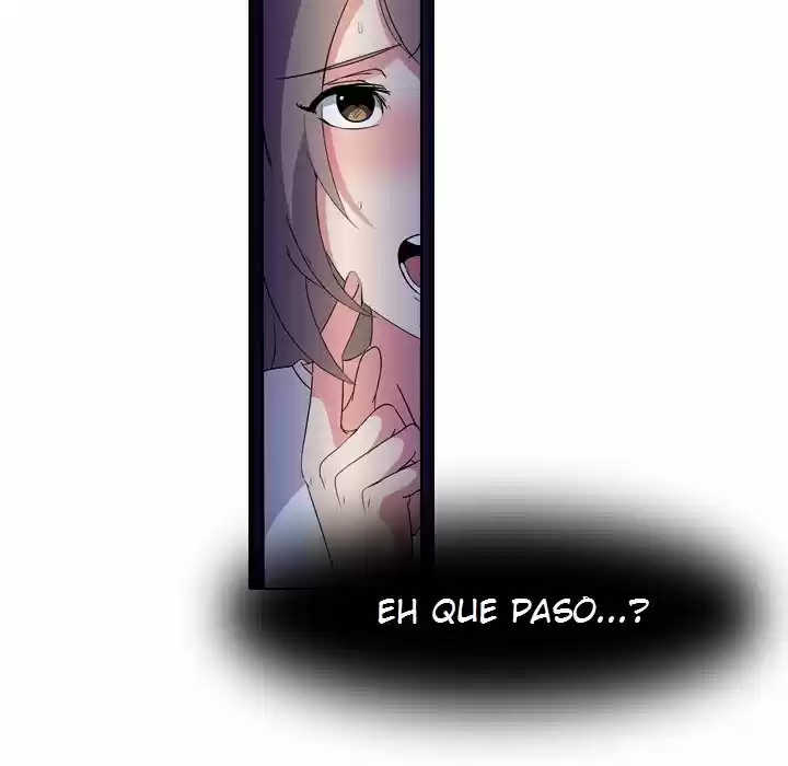 My Sister's Secret Diary - Capítulo 3 - Página 88 - LectorTMOo