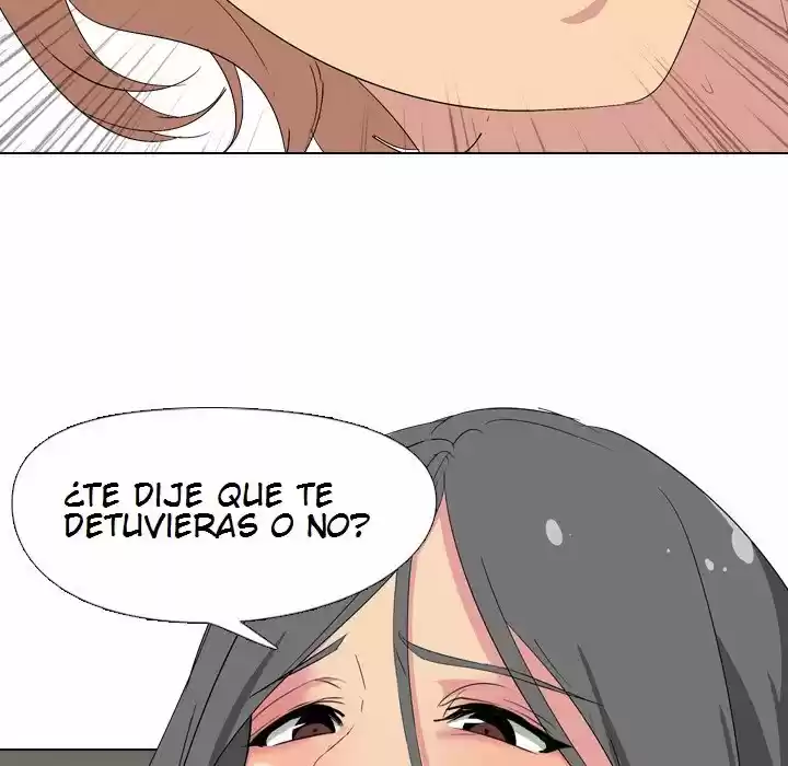 My Sister's Secret Diary - Capítulo 3 - Página 97 - LectorTMOo
