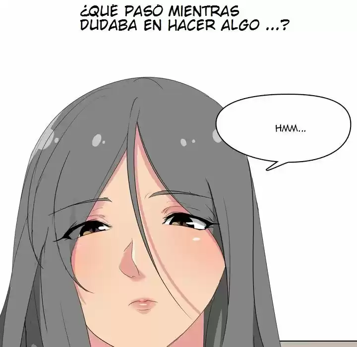 My Sister's Secret Diary - Capítulo 3 - Página 104 - LectorTMOo