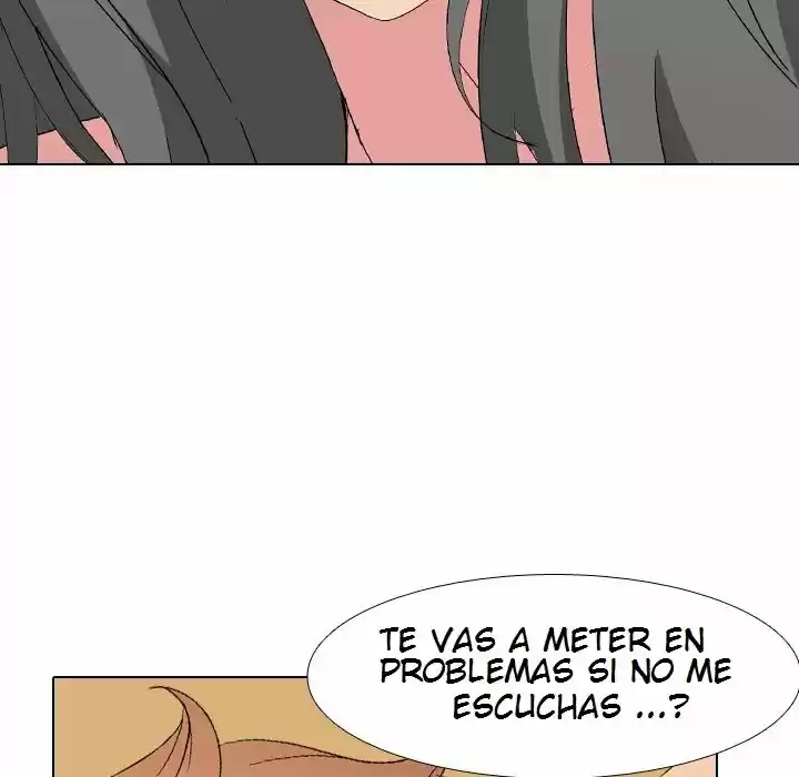 My Sister's Secret Diary - Capítulo 3 - Página 127 - LectorTMOo