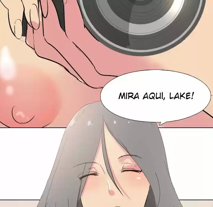 My Sister's Secret Diary - Capítulo 3 - Página 137 - LectorTMOo