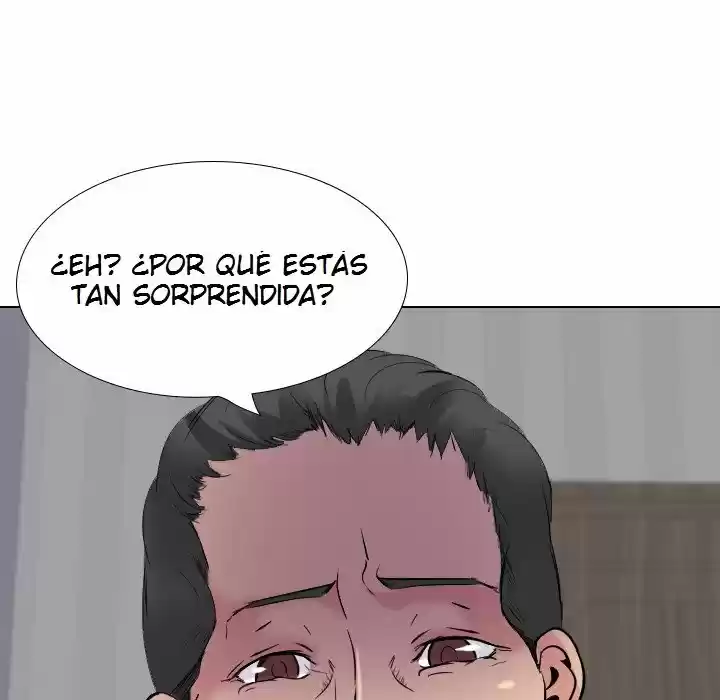 My Sister's Secret Diary - Capítulo 30 - Página 5 - LectorTMOo
