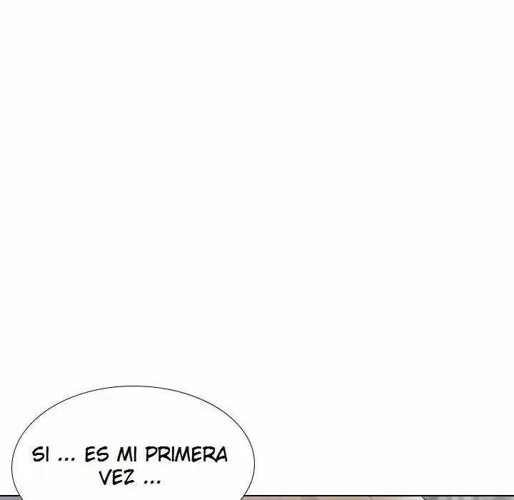 My Sister's Secret Diary - Capítulo 30 - Página 7 - LectorTMOo